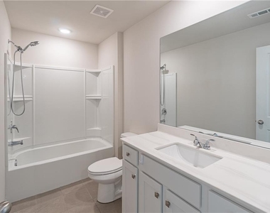 4293 Shandi Cove - Photo Thumbnail 16