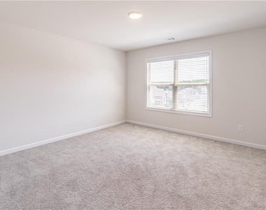 4293 Shandi Cove - Photo Thumbnail 8