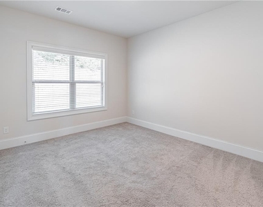 4293 Shandi Cove - Photo Thumbnail 7