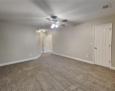 707 Ketch Cove - Photo Thumbnail 7