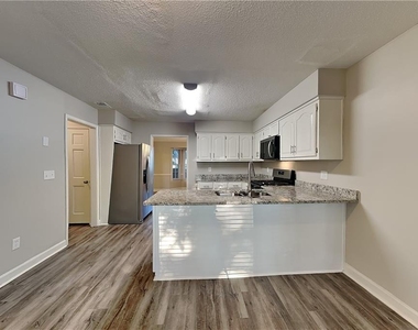707 Ketch Cove - Photo Thumbnail 4