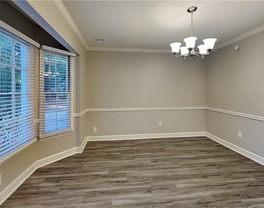 707 Ketch Cove - Photo Thumbnail 6