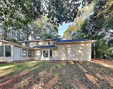 707 Ketch Cove - Photo Thumbnail 16