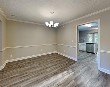 707 Ketch Cove - Photo Thumbnail 5