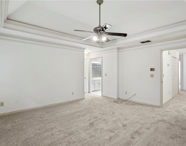 2562 Oakwood Trace - Photo Thumbnail 27