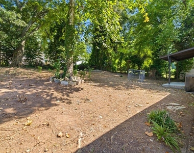 473 Morningside Drive Ne - Photo Thumbnail 32