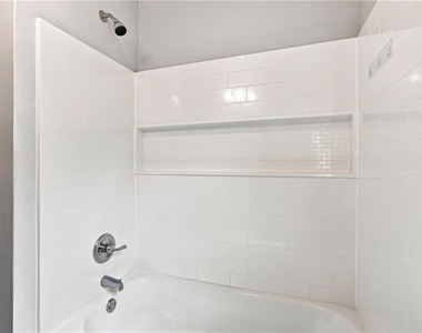 473 Morningside Drive Ne - Photo Thumbnail 27
