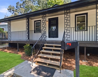 473 Morningside Drive Ne - Photo Thumbnail 3