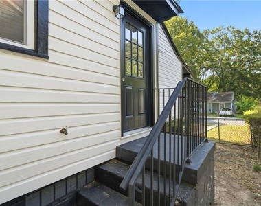 473 Morningside Drive Ne - Photo Thumbnail 29