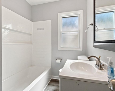 473 Morningside Drive Ne - Photo Thumbnail 26