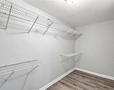 473 Morningside Drive Ne - Photo Thumbnail 20