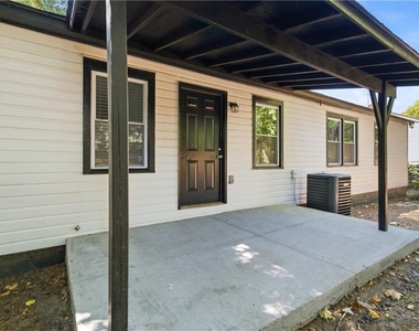 473 Morningside Drive Ne - Photo Thumbnail 30