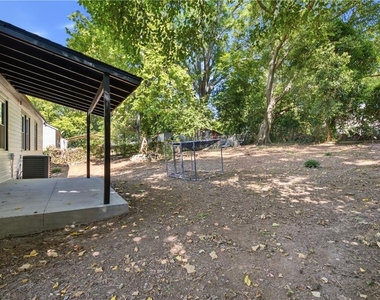 473 Morningside Drive Ne - Photo Thumbnail 31