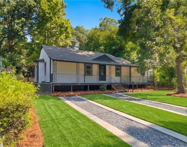 473 Morningside Drive Ne - Photo Thumbnail 1