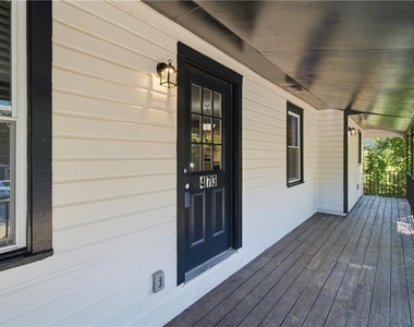 473 Morningside Drive Ne - Photo Thumbnail 6