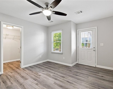 473 Morningside Drive Ne - Photo Thumbnail 19