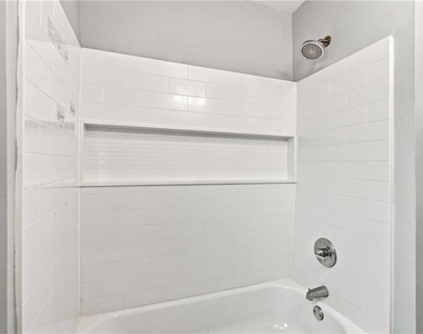 473 Morningside Drive Ne - Photo Thumbnail 23