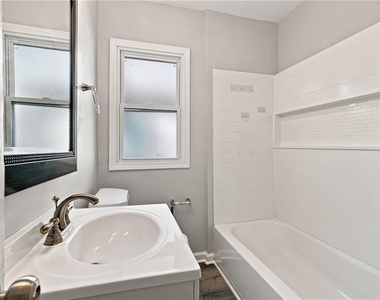 473 Morningside Drive Ne - Photo Thumbnail 22