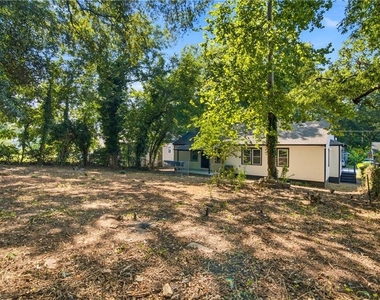 473 Morningside Drive Ne - Photo Thumbnail 33