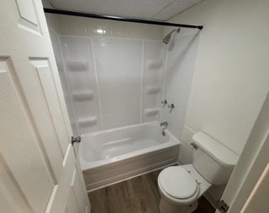 1231 N Galena Avenue - Photo Thumbnail 5