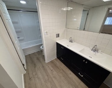1231 N Galena Avenue - Photo Thumbnail 6