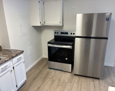 1231 N Galena Avenue - Photo Thumbnail 1