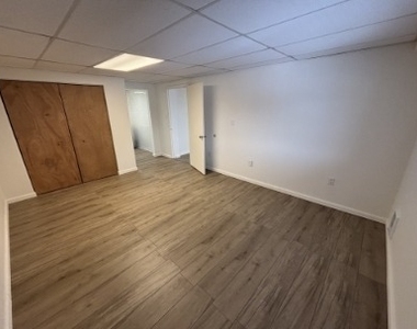 1231 N Galena Avenue - Photo Thumbnail 3