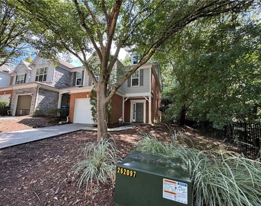 1976 Hailston Drive - Photo Thumbnail 27