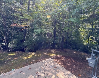 1976 Hailston Drive - Photo Thumbnail 22