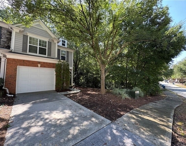 1976 Hailston Drive - Photo Thumbnail 28