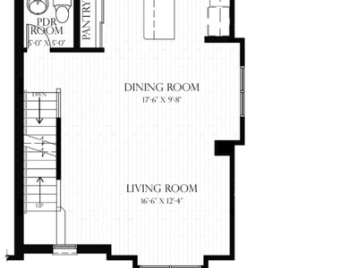 601 Broadway Street - Photo Thumbnail 16