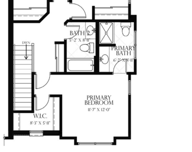 601 Broadway Street - Photo Thumbnail 17