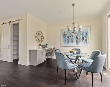 601 Broadway Street - Photo Thumbnail 8