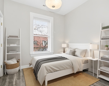 2355 N Milwaukee Avenue - Photo Thumbnail 11