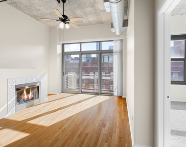 933 W Van Buren Street - Photo Thumbnail 2