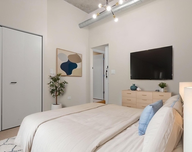 933 W Van Buren Street - Photo Thumbnail 15