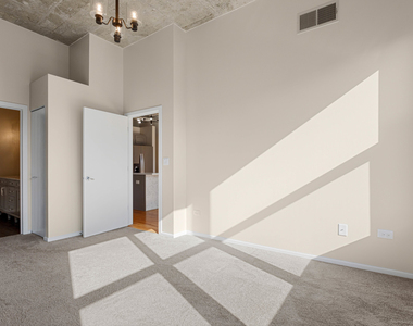 933 W Van Buren Street - Photo Thumbnail 11