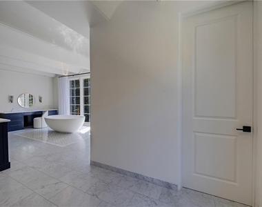 3570 Knollwood Drive Nw - Photo Thumbnail 36