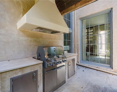 3570 Knollwood Drive Nw - Photo Thumbnail 26