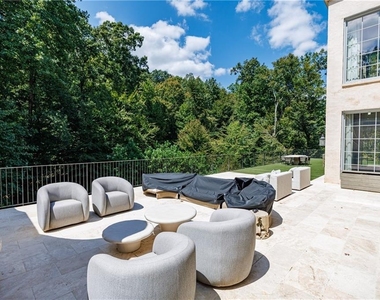3570 Knollwood Drive Nw - Photo Thumbnail 118
