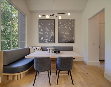 3570 Knollwood Drive Nw - Photo Thumbnail 20