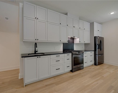 3570 Knollwood Drive Nw - Photo Thumbnail 103