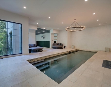 3570 Knollwood Drive Nw - Photo Thumbnail 75