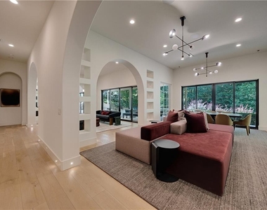 3570 Knollwood Drive Nw - Photo Thumbnail 82