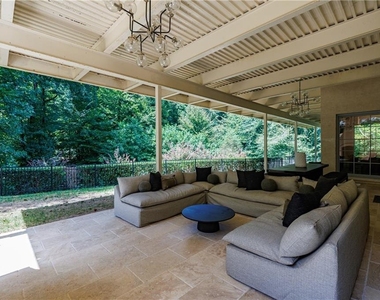 3570 Knollwood Drive Nw - Photo Thumbnail 128