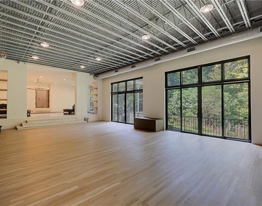 3570 Knollwood Drive Nw - Photo Thumbnail 78