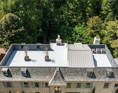 3570 Knollwood Drive Nw - Photo Thumbnail 136