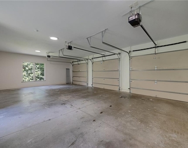 3570 Knollwood Drive Nw - Photo Thumbnail 110