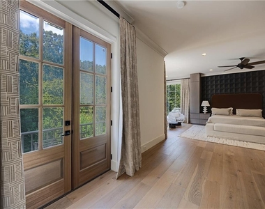 3570 Knollwood Drive Nw - Photo Thumbnail 35