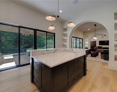 3570 Knollwood Drive Nw - Photo Thumbnail 92